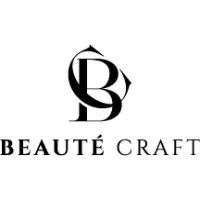 Beauté Craft