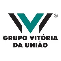 GRUPO VITÓRIA DA UNIÃO