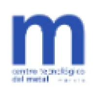 Centro Tecnológico del Metal de la Región de Murcia