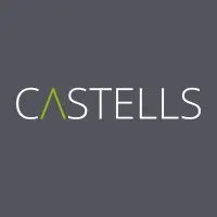 CASTELLS AC