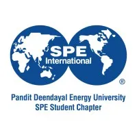 SPE PDEU Student Chapter