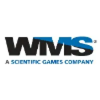 WMS Gaming Solutions India ltd.