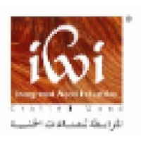 Integrated Wood Industries