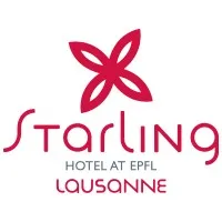 Starling Hotel Lausanne