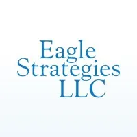 Eagle Strategies