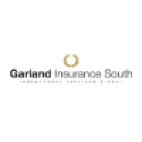 Garland Insurance South