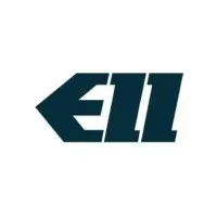 ELL - European Locomotive Leasing