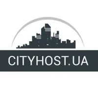 Cityhost.ua