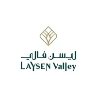 Laysen Valley | ليسن فالي