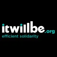 itwillbe.org