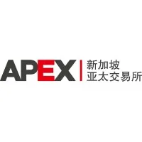 APEX - Asia Pacific Exchange 新加坡亚太交易所