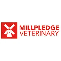 Millpledge Veterinary