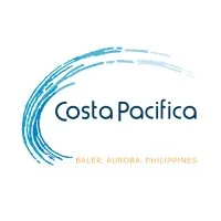 Costa Pacifica (Sea and Sierra Vista, Inc.)