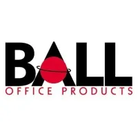 Ball Office Products