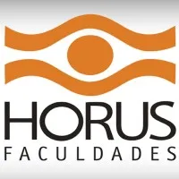 Horus Faculdades