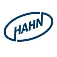 HAHN ELECTRICAL CONTRACTING PTY LTD