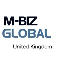 M-BIZ GLOBAL COMPANY LIMITED