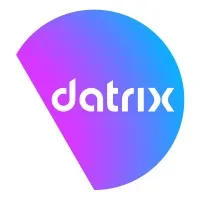 Datrix | AI solutions