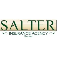Salter Insurance Agency