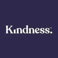 Kindness