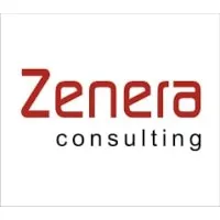 ZENERA CONSULTING