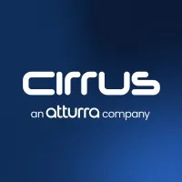 Cirrus Networks