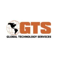 Global Technology Services GTS S.A.