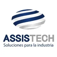 Assistech