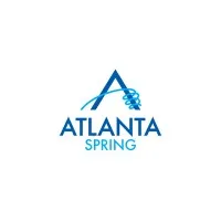 Atlanta Spring