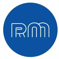 RM IT Consulting & Education