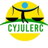 Cameroon Young Jurists Legal Resource Center - CYJULERC