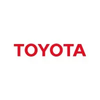 Toyota Motor Manufacturing Turkey