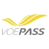 Passaredo Linhas Aéreas