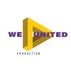 We United Production