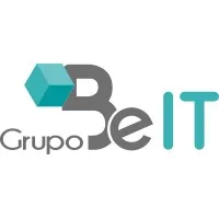 BuróMC Seguridad Informática