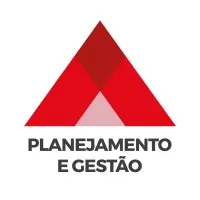 Secretaria de Estado de Planejamento e Gestão de MG - SEPLAG