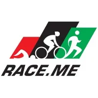 Race.ME