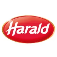 Harald Indústria e Comércio de Alimentos