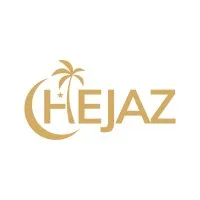 Hejaz