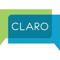 Claro Partners