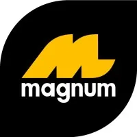 Magnum 4D Berhad