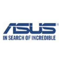 華碩電腦股份有限公司