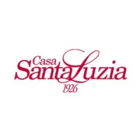 Casa Santa Luzia (Santa Luzia Emporium)