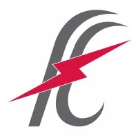 Federal Electric - Smart Electrification & Automation