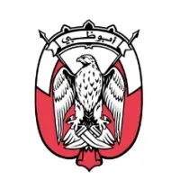 Al Ain City Municipality
