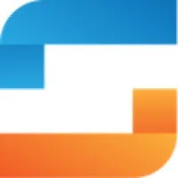 PT. Satu Visi Kreasi Indonesia | SIMAK.ID