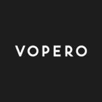 Vopero