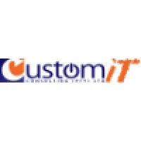 Custom IT Consulting (Pty) Ltd