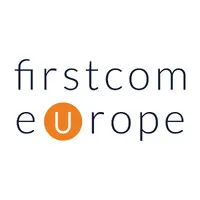 Firstcom Europe (DK)