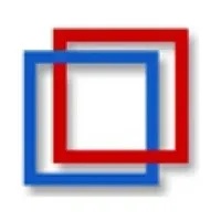 Asian Consulting Engineers Pvt. Ltd.